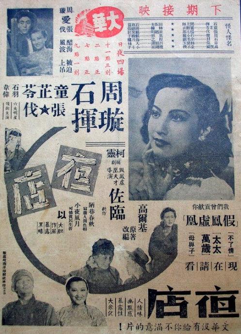 办理庆熙大学毕业证